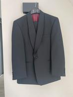 Ragazzo - 2 delig pak - Maat 25, Kleding | Heren, Kostuums en Colberts, Ophalen of Verzenden, Zo goed als nieuw, Zwart