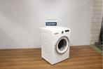 Bosch Exclusiv VarioPerfect Serie 4 Wasmachine, Ophalen of Verzenden, Gebruikt