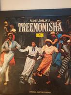 Scott Joplin, Treemonisha OPERA., Boeken, Kunst en Cultuur | Dans en Theater, Zo goed als nieuw, Ophalen