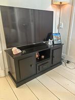 Tv meubel, Ophalen of Verzenden, Zo goed als nieuw, 25 tot 50 cm, Minder dan 100 cm
