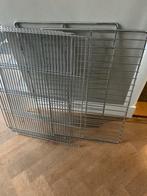 Roosters 60x40 gastronoom maten, Witgoed en Apparatuur, Ovens, Ophalen of Verzenden, Nieuw, Minder dan 45 cm, 60 cm of meer