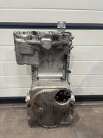 carter s85b50 bmw M5 M6 v10, De, Gebruikt, Bmw, Ophalen of Verzenden