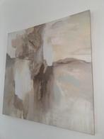 Maisons du monde schilderij, Ophalen of Verzenden