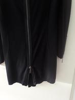 Vest Anna van Toor S blauw, Ophalen of Verzenden, Zo goed als nieuw, Blauw