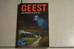 Vroege lijsters Geest / Daan Remmerts de Vries     , Boeken, Ophalen of Verzenden, Zo goed als nieuw, Fictie