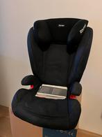 Nette Romer isofix autostoel Kidfix 15-36kg, Ophalen, Romer, Autogordel, 15 t/m 36 kg