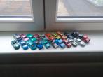 Hot Wheels premiums los, Hobby en Vrije tijd, Modelauto's | Overige schalen, Ophalen of Verzenden, Zo goed als nieuw