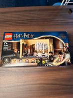 Lego Harry Potter 76386 Wisseldrank Vergissing, Kinderen en Baby's, Speelgoed | Duplo en Lego, Nieuw, Complete set, Ophalen of Verzenden