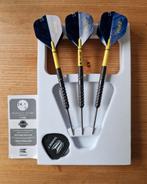 Target Luke Littler g1 24gram, Ophalen of Verzenden, Zo goed als nieuw, Pijlen