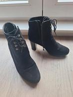 Winter shoes, Kleding | Dames, Ophalen, Zwart, Overige typen, Zo goed als nieuw