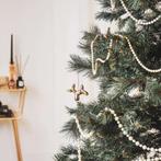 Kerstbal, ballonhonden kerstboom hangers, 3 kleuren, Ophalen of Verzenden, Nieuw