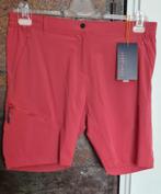 Nieuw met kaartje, bermuda shorts van Our Planet, maat 44, Kort, Verzenden, Maat 42/44 (L), Nieuw