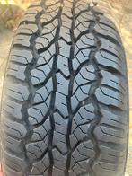 4 stuks all terrain banden!!!, Auto-onderdelen, Ophalen of Verzenden, 15 inch, All Season, Band(en)