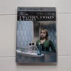 4 maanden, 3 weken & 2 dagen (2007) DVD Roemeense Filmhuis, Alle leeftijden, Ophalen of Verzenden, Zo goed als nieuw, Overige gebieden