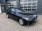 BMW 3-serie Touring 320i High Executive Sport / Pano / Keyle, Automaat, Achterwielaandrijving, Gebruikt, 4 cilinders