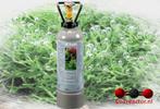 Dupla CO2 Depot 2000gr cilinder, Dohse Aquaristik GmbH & Co. KG, Otto-Hahn-Str. 9 53501 Grafschaft - Gelsdorf, Nieuw, Info@dohse-aquaristik.de