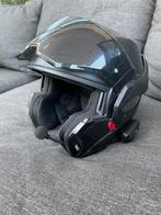 Scorpion Exo Tech, Overige merken, Systeemhelm, XL, Ophalen of Verzenden