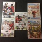 Games| Nintendo Wii, Spelcomputers en Games, Games | Nintendo Wii, Avontuur en Actie, 1 speler, Ophalen of Verzenden, Zo goed als nieuw