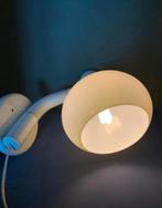 Wandlamp jaren 50, Ophalen of Verzenden, Zo goed als nieuw