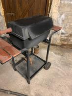 Sunbeam Gasbarbecue, Ophalen, Gebruikt, Sunbeam