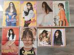 Posters van Camila Cabello!, Nieuw, Ophalen of Verzenden, Rechthoekig Staand, Muziek