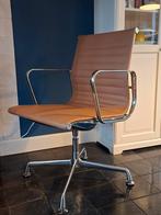 4 Vitra Eames look stoelen NIEUW, Ophalen of Verzenden