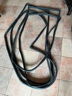 deur rubbers discovery 2, Ophalen of Verzenden