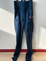 Paardijbroek, Ophalen of Verzenden, Zo goed als nieuw, Dressuur, Bovenkleding