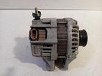 Dynamo Mazda CX-5, Auto-onderdelen, Motor en Toebehoren, Onderdelen@venauto.nl, Van der Ven Autorecycling B.V., Gebruikt, Ophalen of Verzenden
