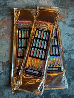 Pokemon X Santa Cruz sealed, Ophalen of Verzenden, Nieuw, Skateboard