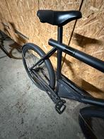 ≥ Vind vanmoof onderdelen in Fietsen en Brommers op Marktplaats