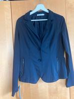 Jasje travelstof, merk Enjoy mt 38, Ophalen of Verzenden, Zo goed als nieuw