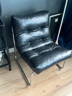 Ikea pixi chair, Huis en Inrichting, Fauteuils, Ophalen, Zo goed als nieuw, 75 tot 100 cm, Minder dan 50 cm