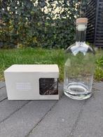 Karaf met waterglazen - Gusta - Nieuw, Overige kleuren, Nieuw, Ophalen of Verzenden, Glas