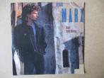 s3377 richard marx - right here waiting, Cd's en Dvd's, Vinyl Singles, Ophalen, Gebruikt, Overige genres, 7 inch