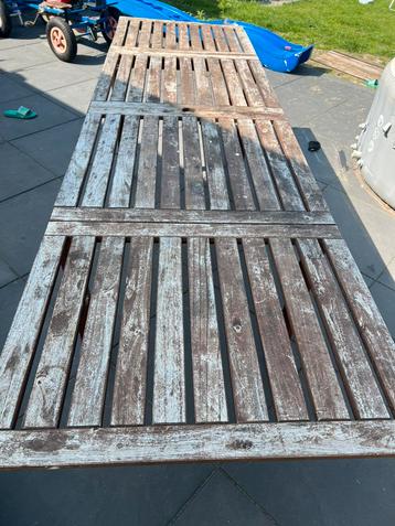 Tuintafel ikea applaro beschikbaar voor biedingen