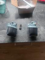 2 Splinternieuwe 12mm bing carburateurs sachs, Ophalen of Verzenden, Nieuw, Carburateur