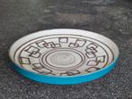 West Germany Ankara retro design 31cm. Seventies., Ophalen of Verzenden