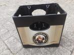 Franziskaner Weissbier

Duitse bierkrat decoratie, Verzamelen, Biermerken, Ophalen of Verzenden, Gebruikt, Glas of Glazen, Amstel