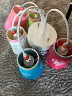 Hanglamp Lief lifestyle, Ophalen of Verzenden, Zo goed als nieuw, Lamp