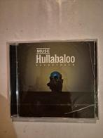 Muse - Hullabaloo, soundtrack. 2cd. 2002. NIEUW, Ophalen of Verzenden, Nieuw in verpakking