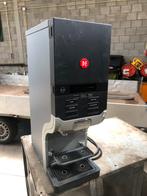 Cafitesse 110 defect, 10 kopjes of meer, Ophalen, Koffiemachine