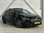 Mercedes-Benz CLA-klasse Shooting Brake 200 AMG Line - Panor, 730 kg, Gebruikt, 4 cilinders, 19 km/l