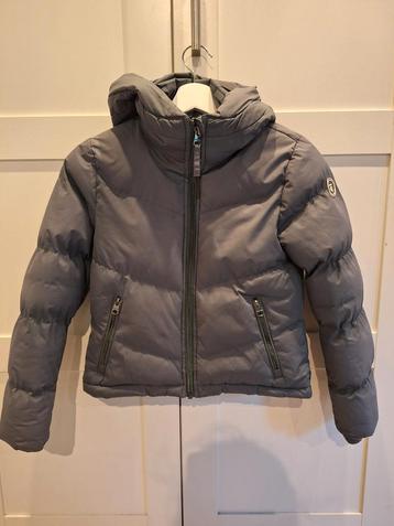 Garcia Winterjas Meisje beschikbaar voor biedingen