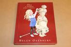 Alice in Spiegelland — Lewis Carroll — Met Illustraties, Boeken, Ophalen of Verzenden, Zo goed als nieuw