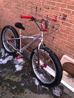 SE Bike Fat Quad, Fietsen en Brommers, Ophalen