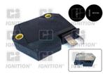 Ontstekingsmodule VE520237 Cambiare Rover Land rover module, Ophalen of Verzenden, A, A, A