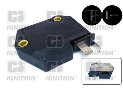 Ontstekingsmodule VE520237 Cambiare Rover Land rover module, Auto diversen, Overige Auto diversen, Ophalen of Verzenden
