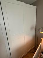 Ikea Pax kast - 236 cm hoog / 150 cm breed, Ophalen, 200 cm of meer, 150 tot 200 cm, Zo goed als nieuw