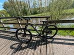 Kona, Fietsen en Brommers, Ophalen of Verzenden
